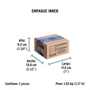 E-052+EI1.jpg