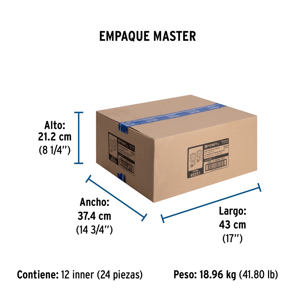 E-052+EM1.jpg