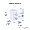 E-052B+EIND1.jpg