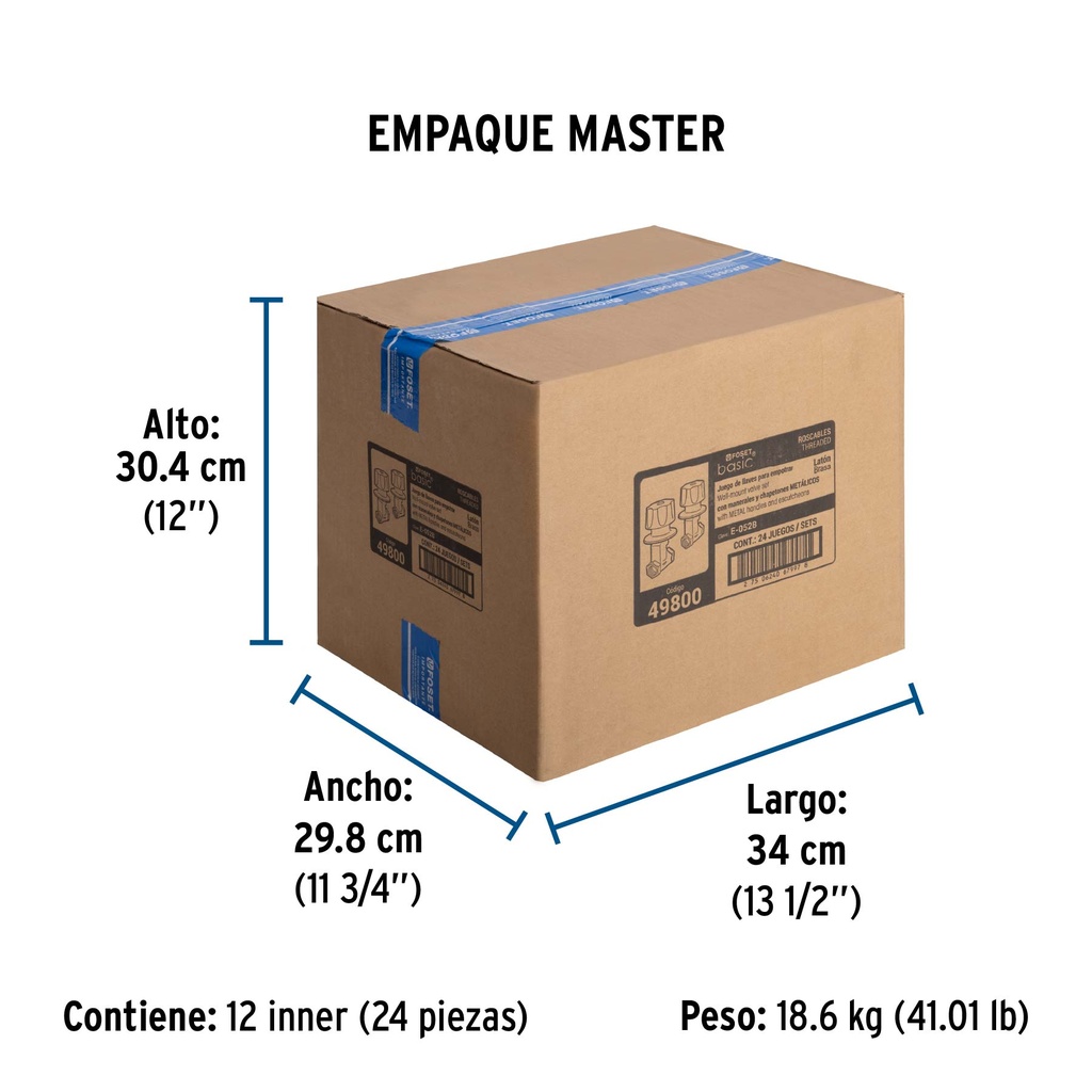 E-052B+EM1.jpg