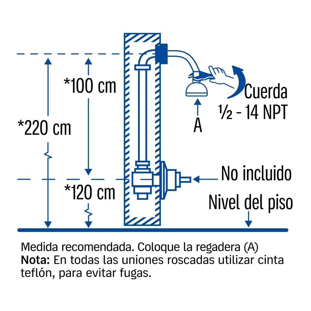 R-512+D1.jpg