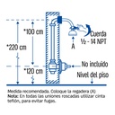 R-512+D1.jpg