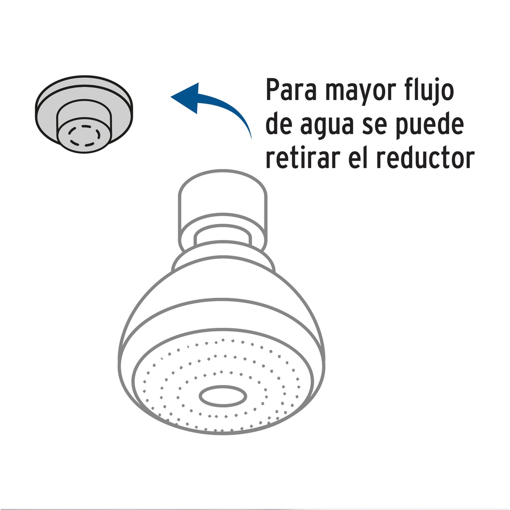 R-512+D2.jpg