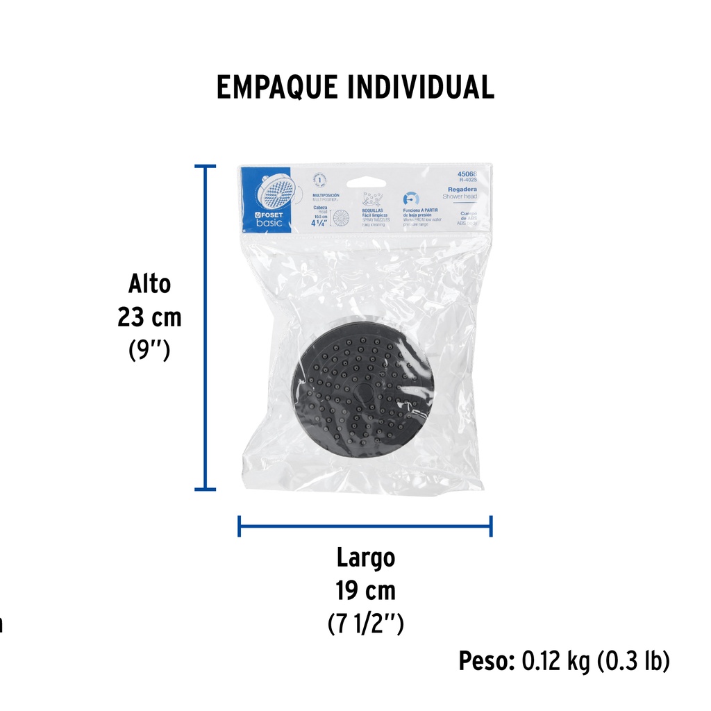 R-402S+EIND1.jpg