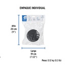 R-402S+EIND1.jpg