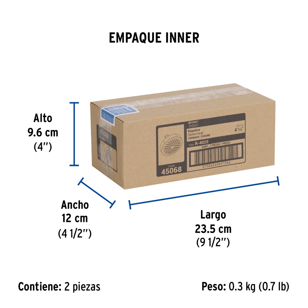 R-402S+EI1.jpg