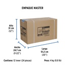 R-402S+EM1.jpg