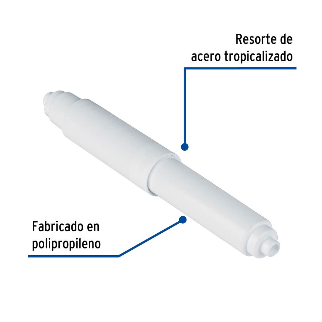 REF-AB-01+FC1.jpg