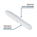 REF-AB-01+FC1.jpg
