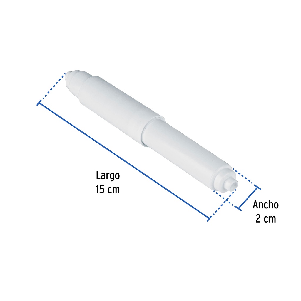 REF-AB-01+FC2.jpg