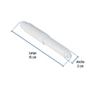 REF-AB-01+FC2.jpg