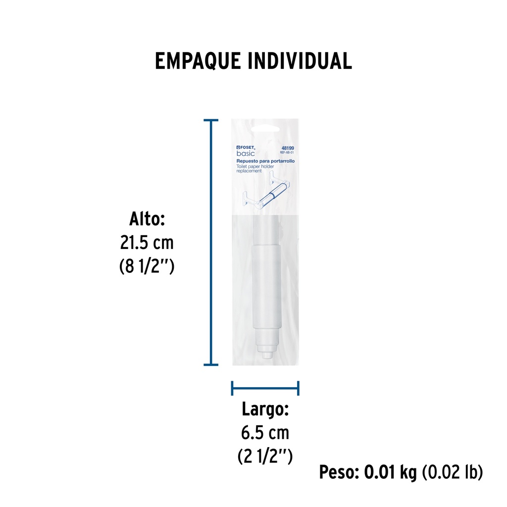 REF-AB-01+EIND1.jpg