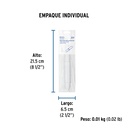 REF-AB-01+EIND1.jpg