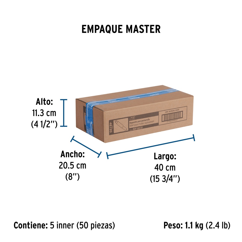 REF-AB-01+EM1.jpg