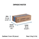 REF-AB-01+EM1.jpg
