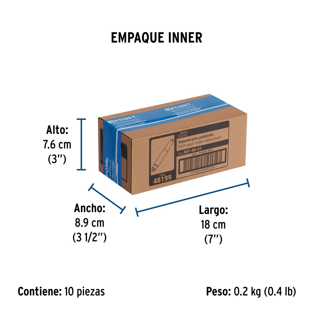 REF-AB-01+EI1.jpg