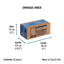 REF-AB-01+EI1.jpg