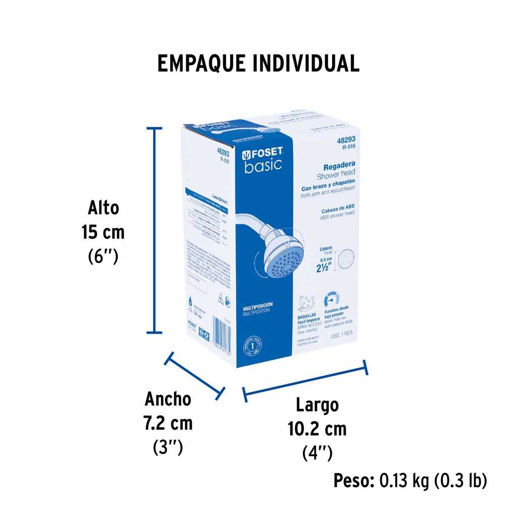 R-516+EIND1.jpg