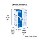 R-516+EIND1.jpg