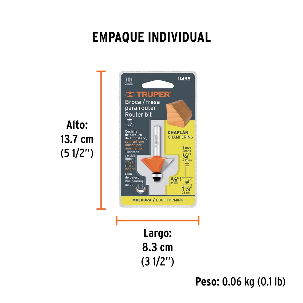 BROU-CH1-1-4X+EIND1.jpg