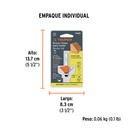 BROU-CH1-1-4X+EIND1.jpg