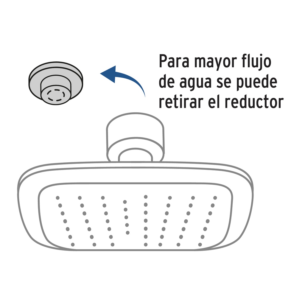 R-401M+D1.jpg