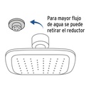 R-401M+D1.jpg