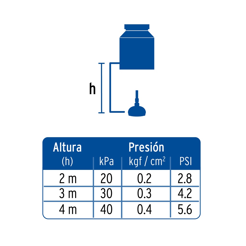 R-401M+D2.jpg