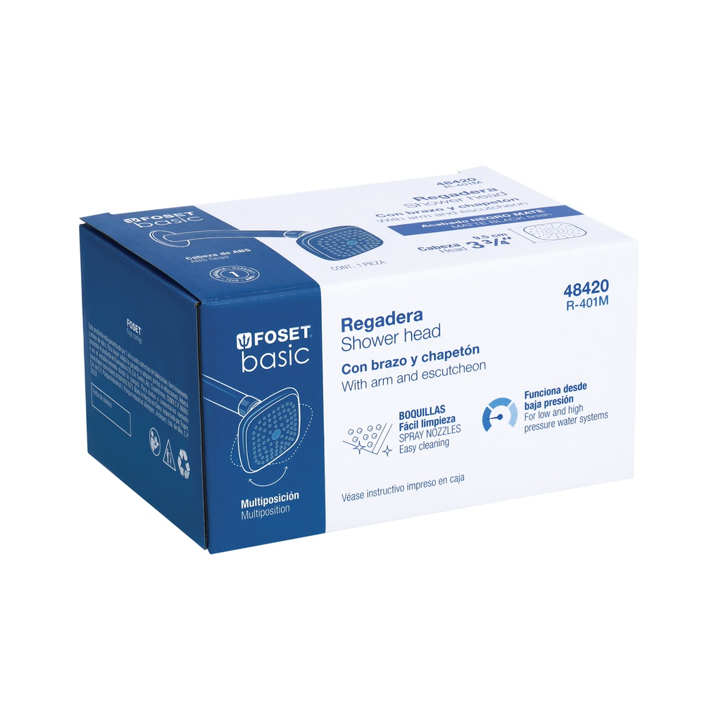 R-401M+E1.jpg
