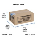 R-401M+EI1.jpg