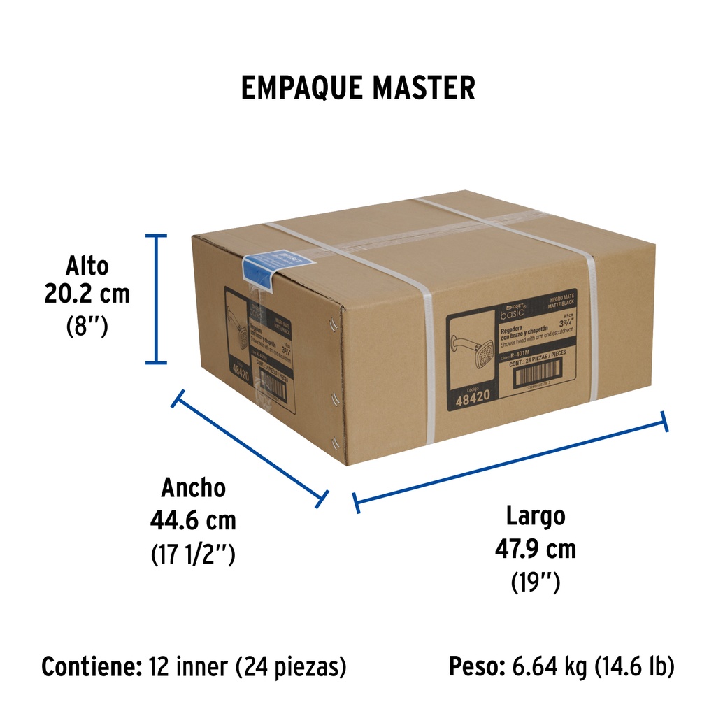 R-401M+EM1.jpg