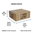 R-401M+EM1.jpg