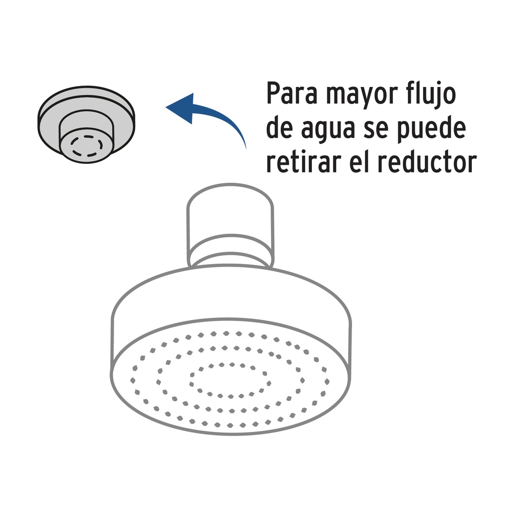 R-402M+D1.jpg