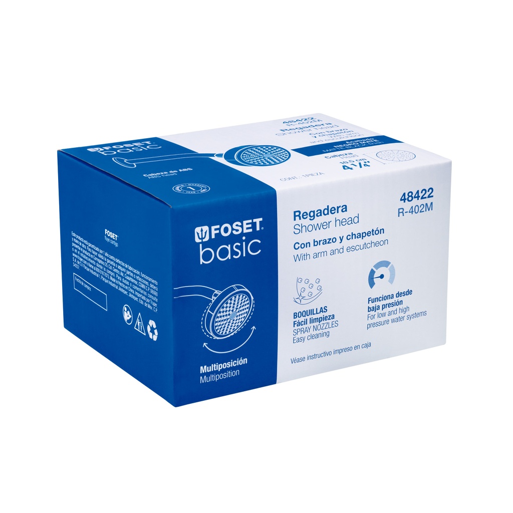 R-402M+E1.jpg