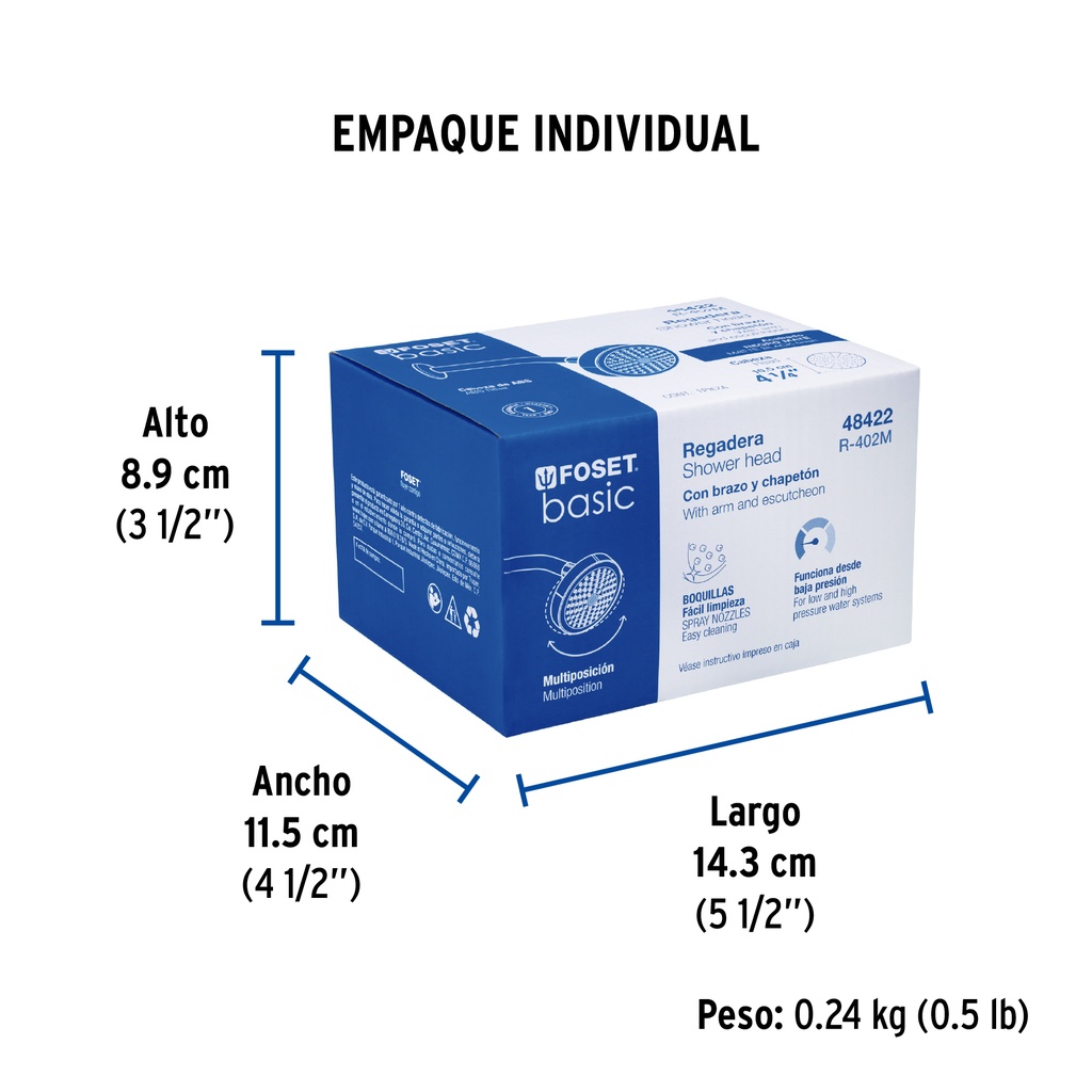 R-402M+EIND1.jpg