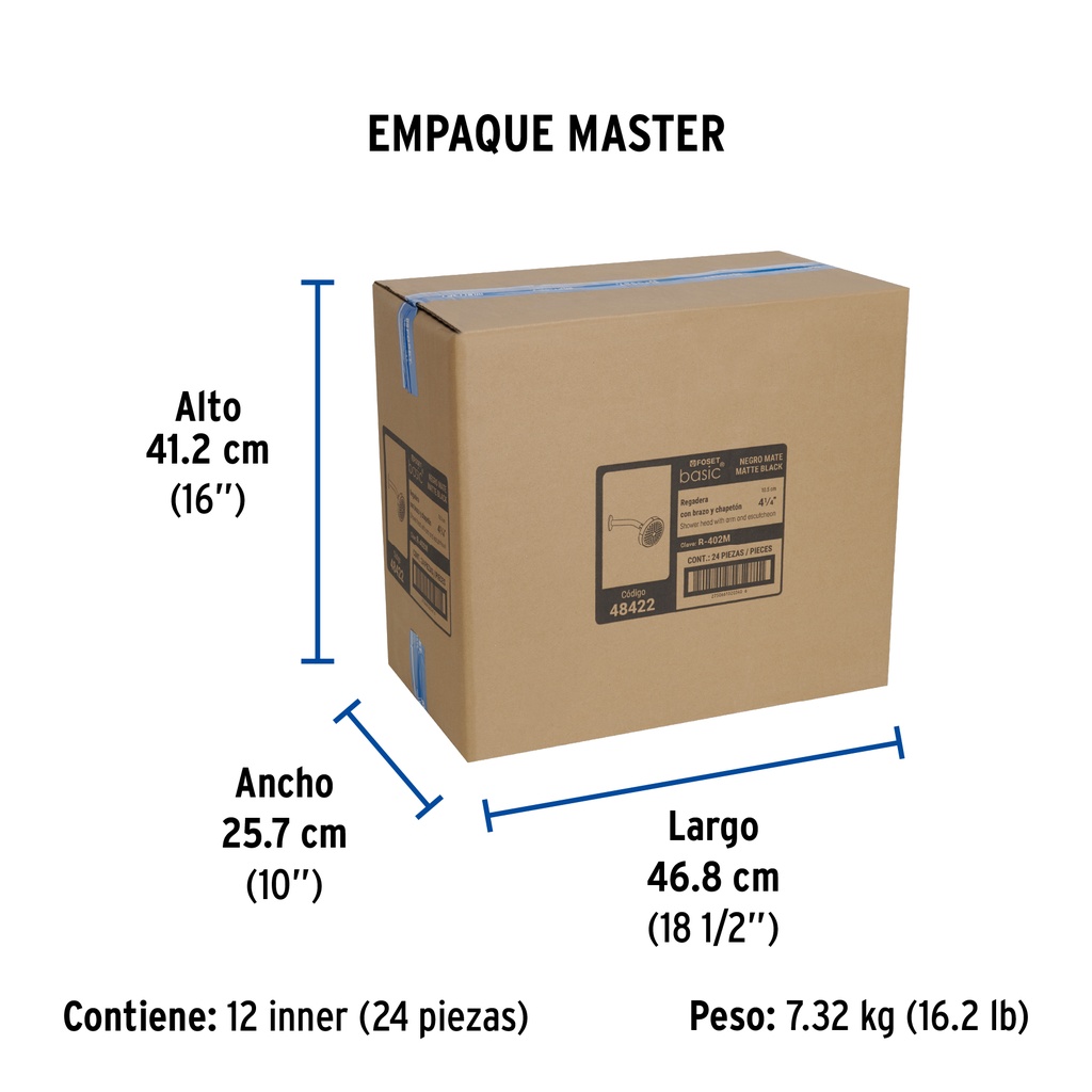 R-402M+EM1.jpg