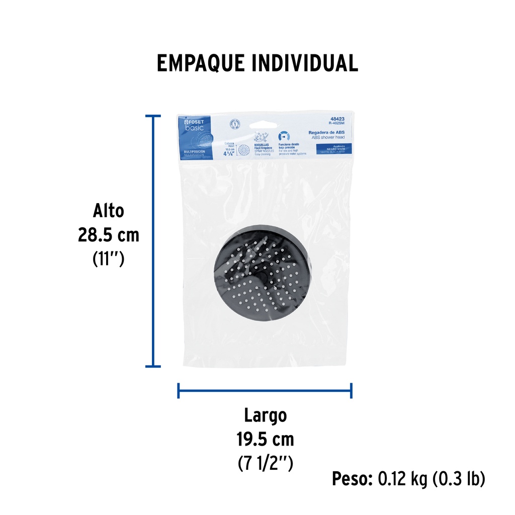 R-402SM+EIND1.jpg