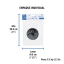 R-402SM+EIND1.jpg