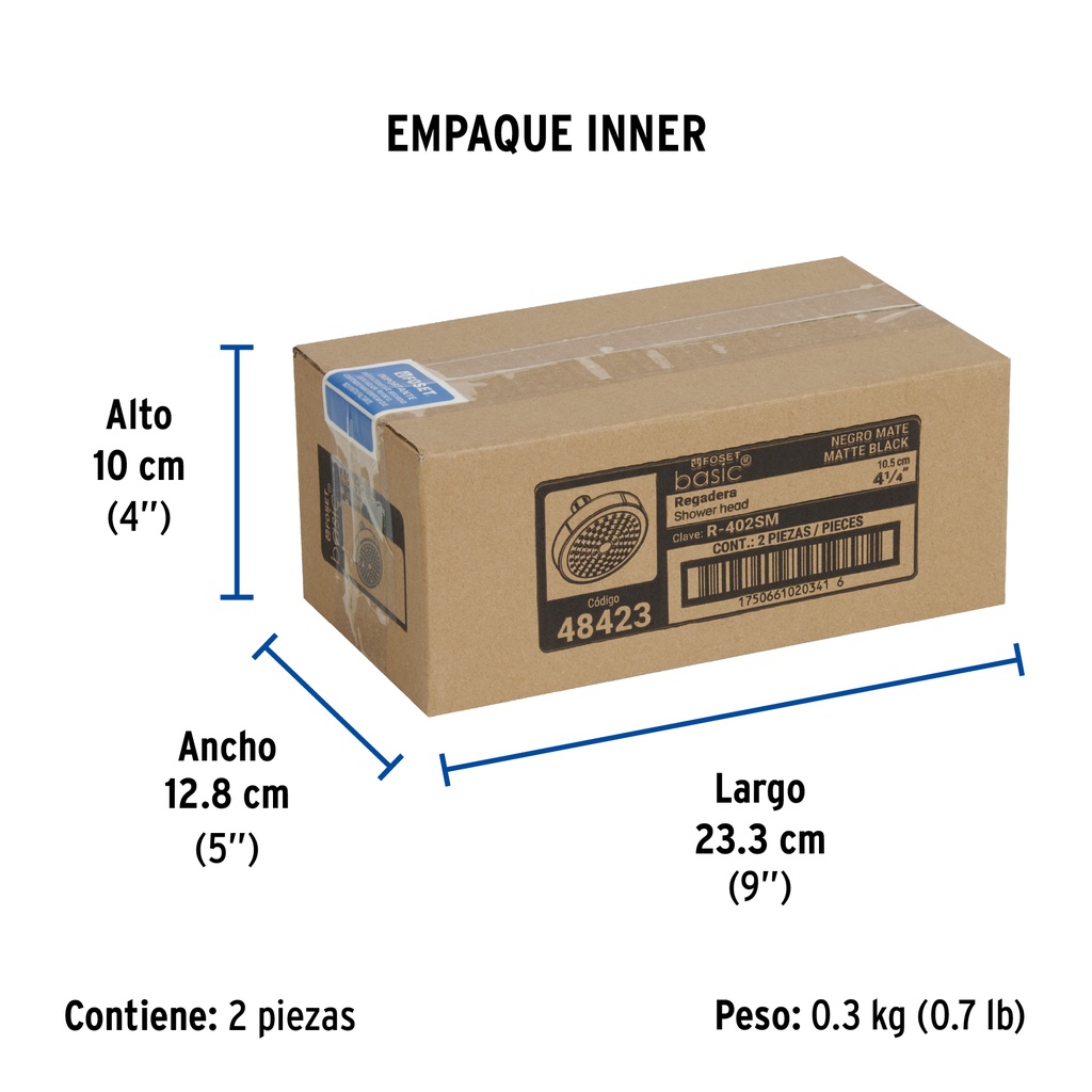 R-402SM+EI1.jpg
