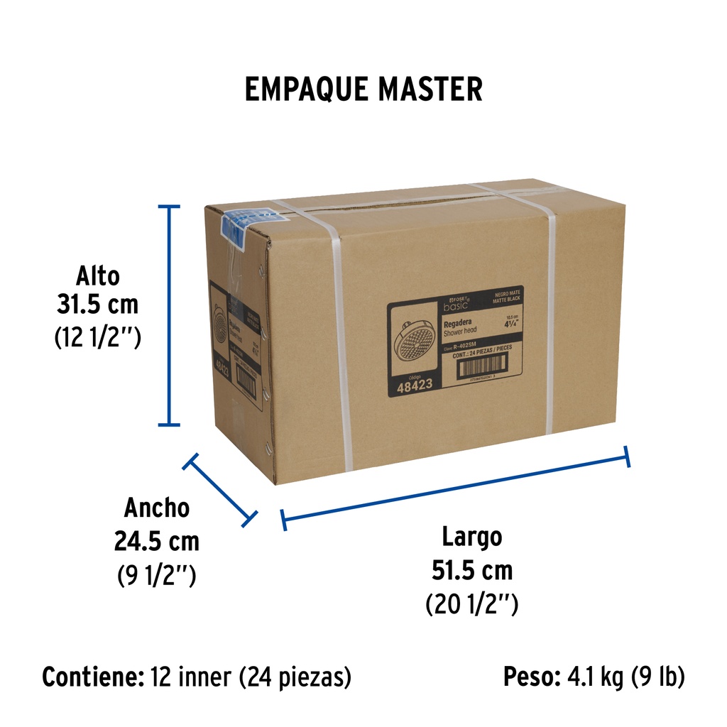 R-402SM+EM1.jpg