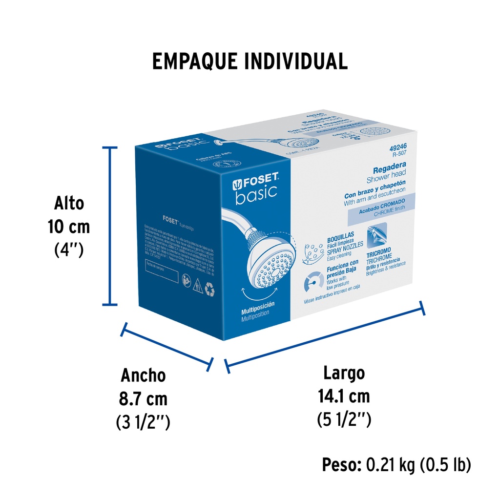 R-507+EIND1.jpg