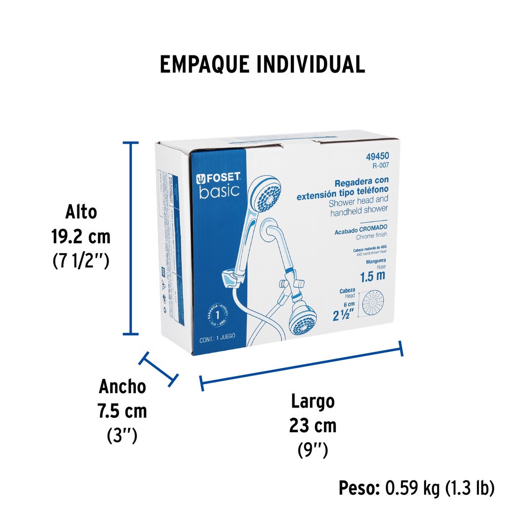 R-007+EIND1.jpg