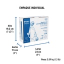 R-007+EIND1.jpg
