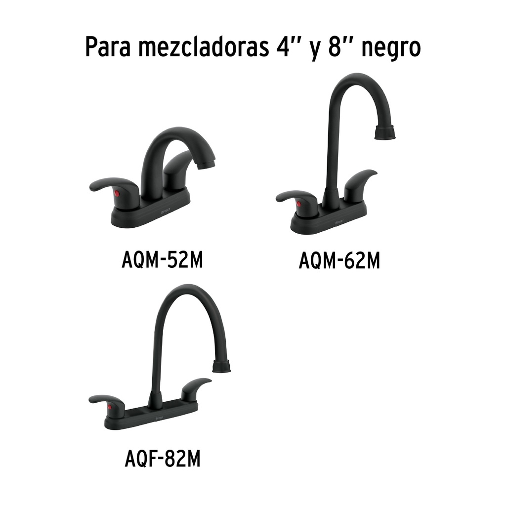 AQMM-62M+D1.jpg