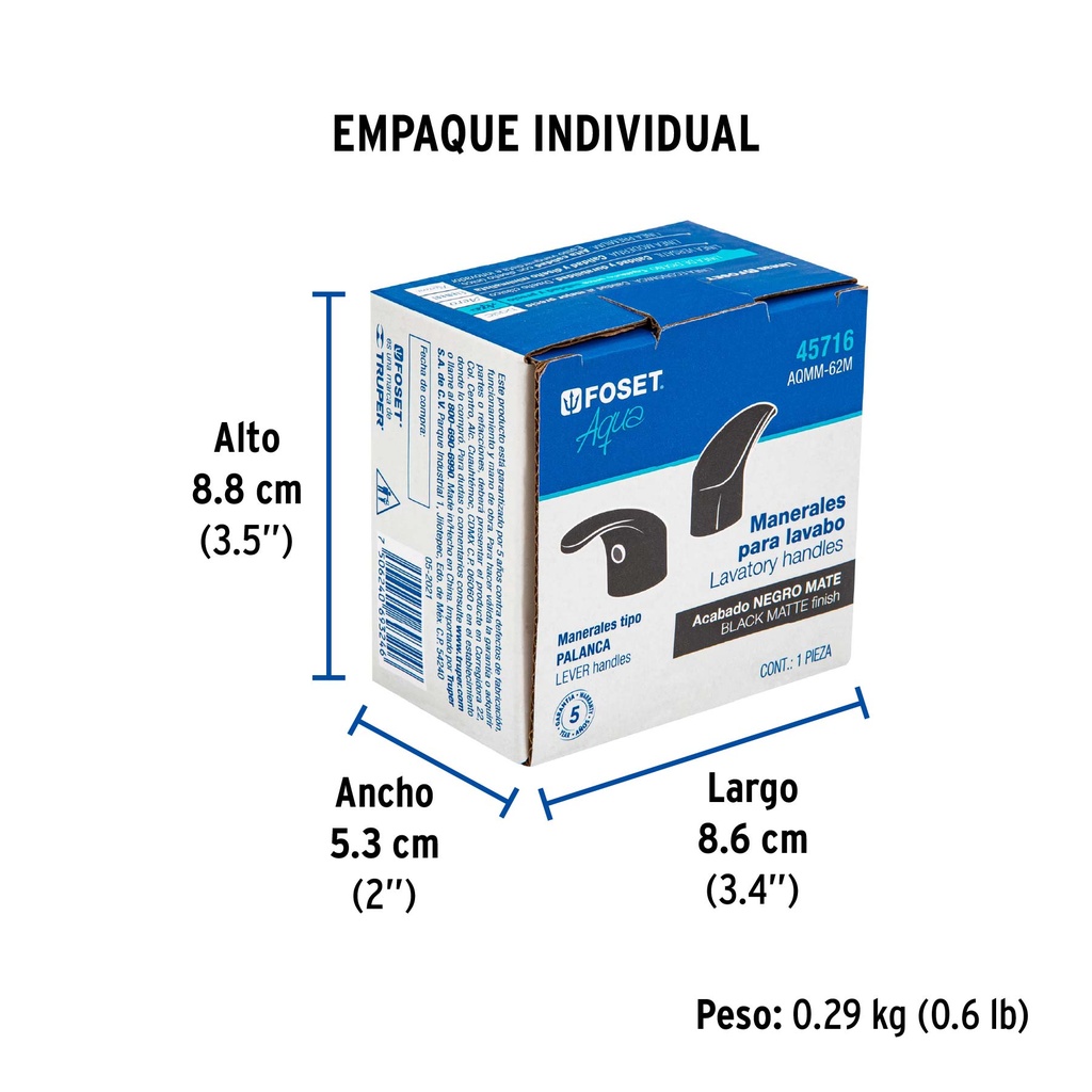 AQMM-62M+EIND1.jpg