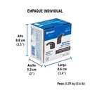 AQMM-62M+EIND1.jpg
