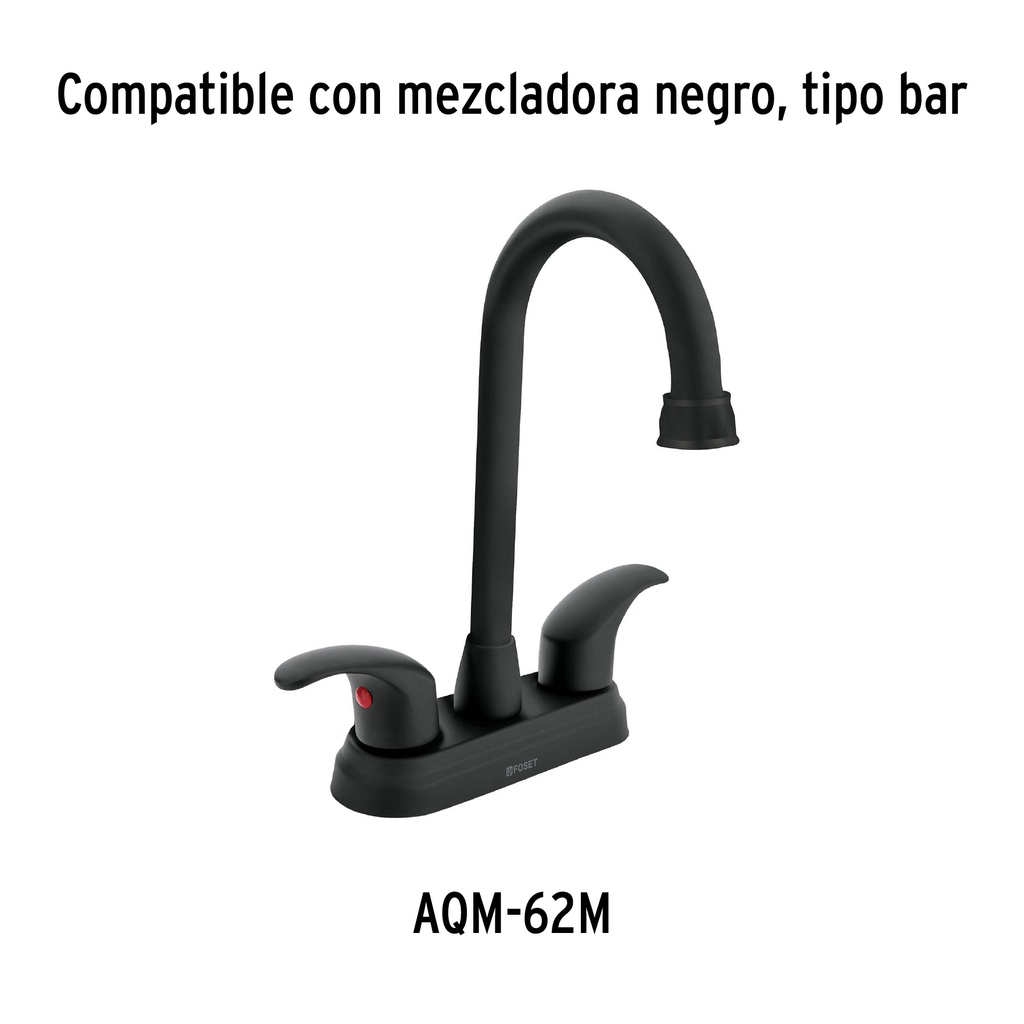 AQCR-60M+D1.jpg