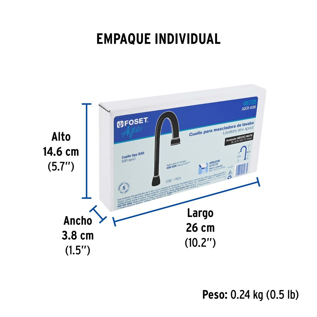 AQCR-60M+EIND1.jpg