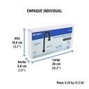 AQCR-60M+EIND1.jpg