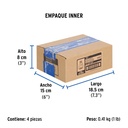 AQCR-82M+EI1.jpg